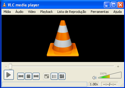 Latest Version Of Vlc Player Free Download For Mac